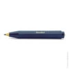 Kaweco Classic Sport Ballpoint Pen -Office Supplies Sale 962651