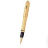 Cross® Cross Peerless 125 Fountain Pen -Office Supplies Sale 962718