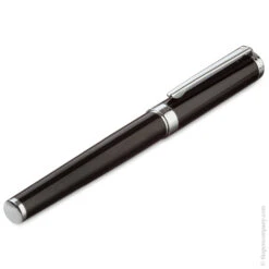 Sheaffer Intensity Fountain Pen 7 Sheaffer Intensity Fountain Pen -Office Supplies Sale 963375