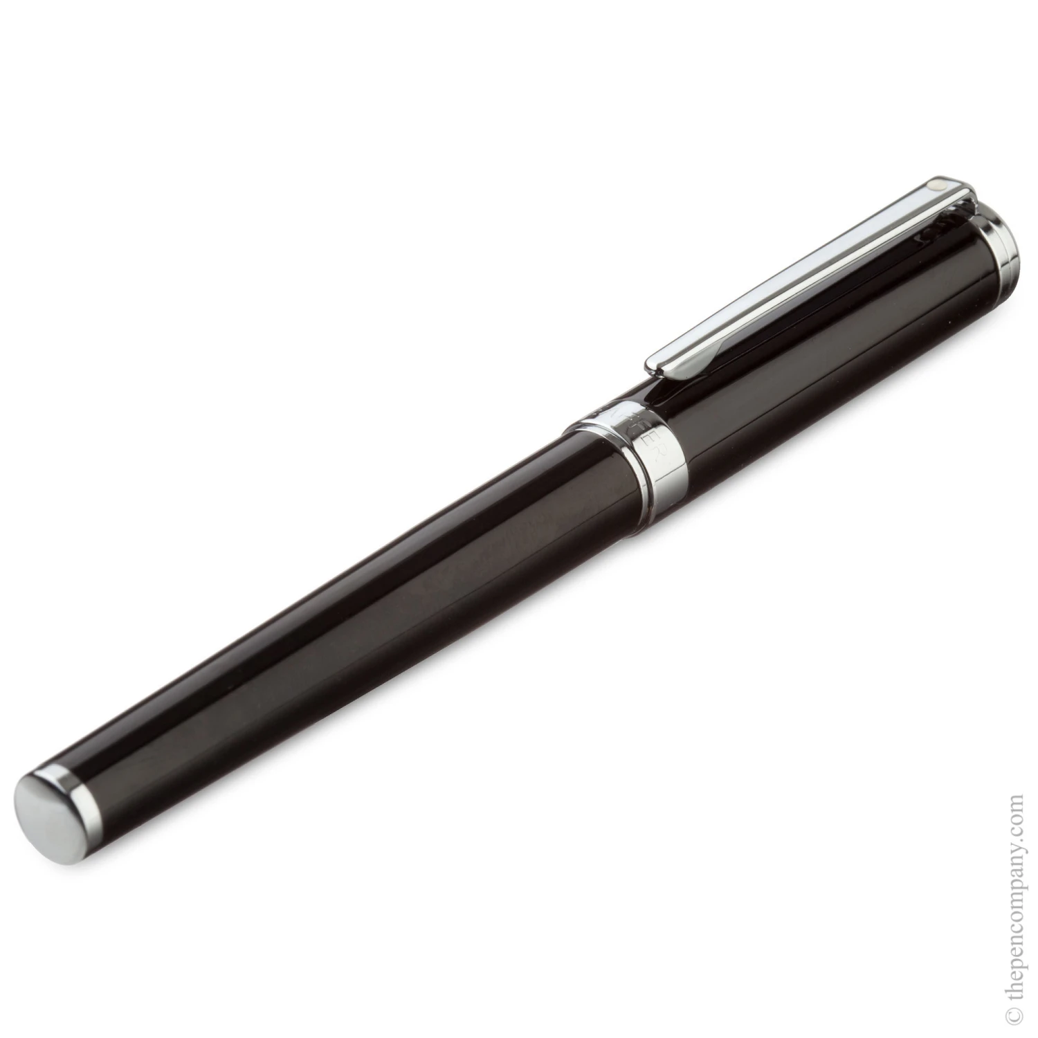 Sheaffer Intensity Fountain Pen 4 Sheaffer Intensity Fountain Pen - Image 2
