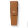 Graf Von Faber-Castell Epsom Tapered Pen Case For Two -Office Supplies Sale 964117