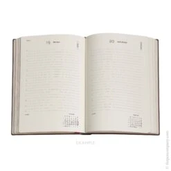 Midi Paperblanks Sangorski & Sutcliffe 2024 Diary -Office Supplies Sale 964673 1
