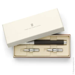 Office Supplies Sale -Office Supplies Sale 965189 1