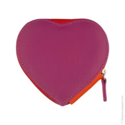 Mywalit Heart Coin Purse Coin Purse 9 Mywalit Heart Coin Purse Coin Purse -Office Supplies Sale 965891 1
