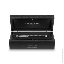Caran D'Ache Varius Peter Marino Fountain Pen -Office Supplies Sale 967937