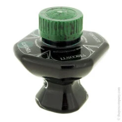 Visconti Bottled Fountain Pen Ink