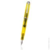 Pelikan Classic M205 Duo Highlighter Fountain Pen -Office Supplies Sale 968205
