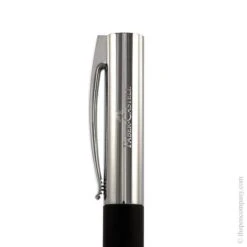 Faber-Castell Ambition Resin Mechanical Pencil -Office Supplies Sale 968744