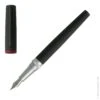 Hugo Boss Gear Classic Fountain Pen -Office Supplies Sale 969700
