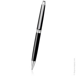 Caran D'Ache Léman Slim Ballpoint Pen