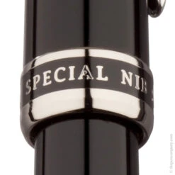 Sailor 1911 Naginata-Togi Fountain Pen -Office Supplies Sale 972458