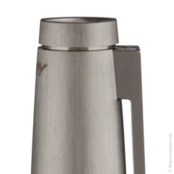 Lamy 2000 Stainless Steel Rollerball Pen 10 Lamy 2000 Stainless Steel Rollerball Pen -Office Supplies Sale 973228 1