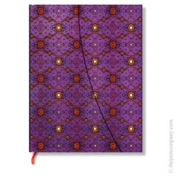 Ultra Paperblanks French Ornate Journal Journal