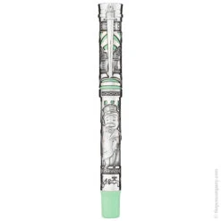 Montegrappa Mr Monopoly Rollerball Pen -Office Supplies Sale 974321