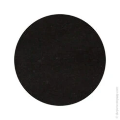 Sailor Bottled Fountain Pen Ink -Office Supplies Sale 975657