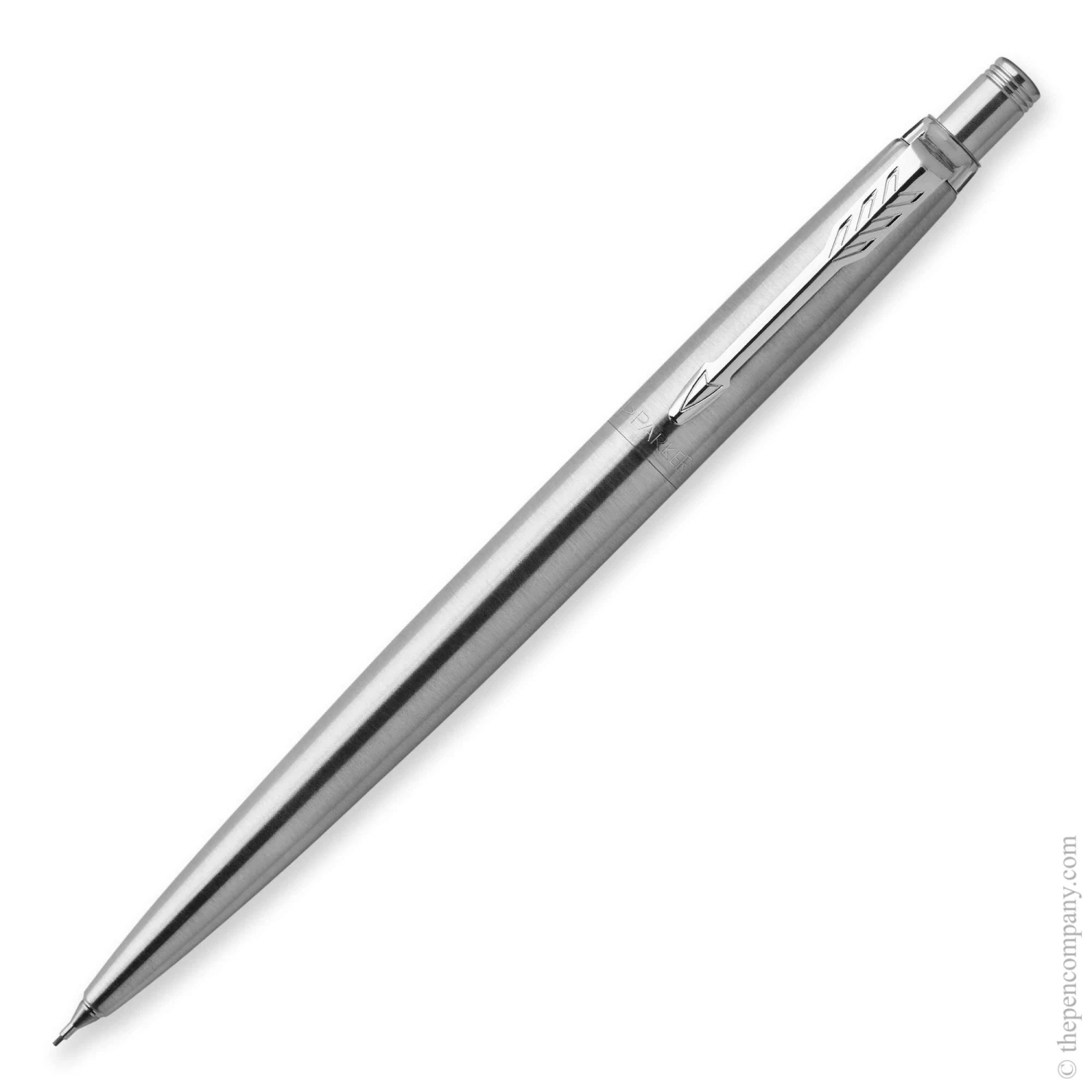 Parker® Parker Jotter Mechanical Pencil 4 Parker® Parker Jotter Mechanical Pencil - Image 2