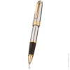 Cross® Cross Bailey Rollerball Pen -Office Supplies Sale 978551