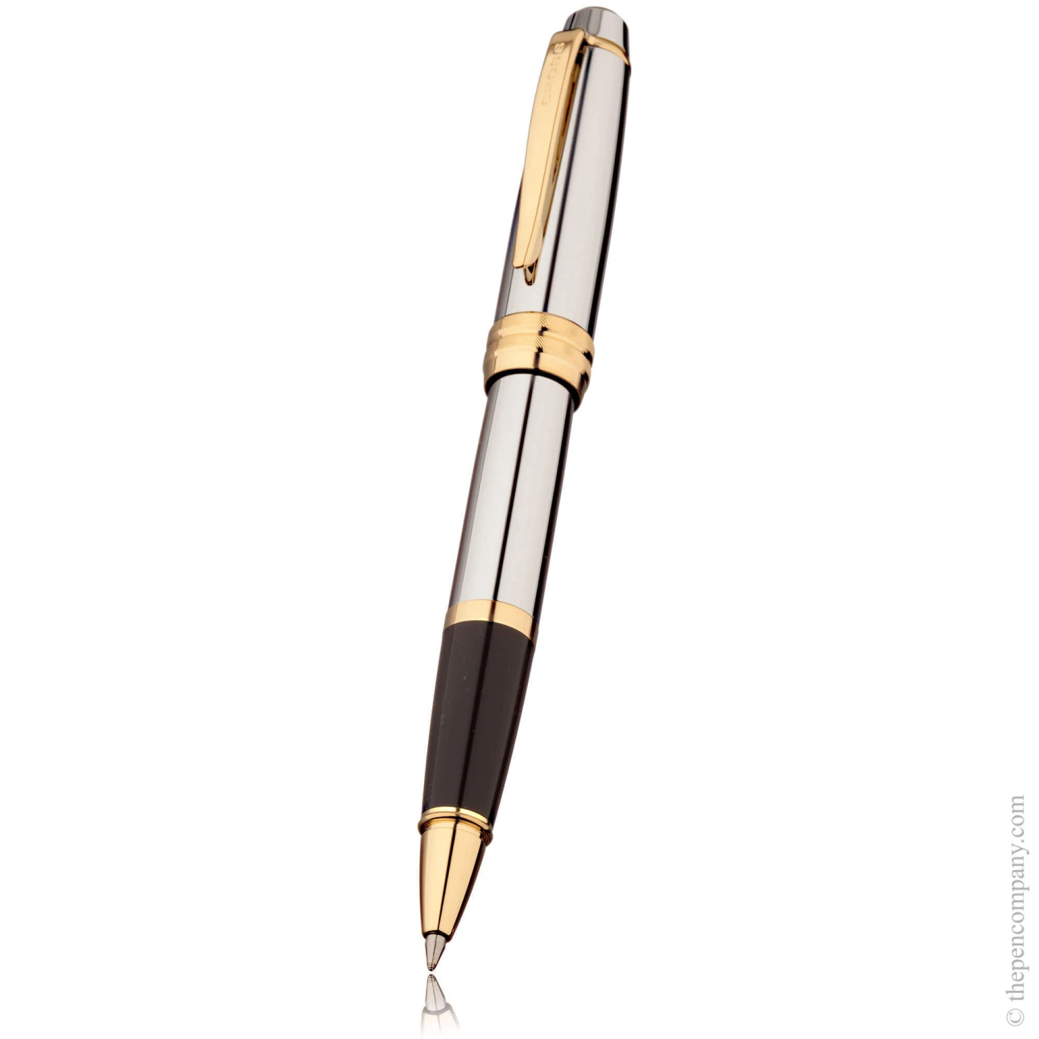 Cross® Cross Bailey Rollerball Pen 3 Cross® Cross Bailey Rollerball Pen