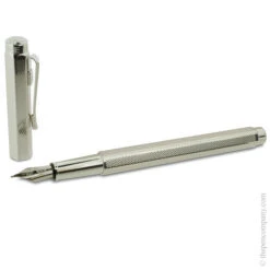 Caran D'Ache Ecridor Fountain Pen -Office Supplies Sale 979872