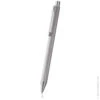 Lamy Econ Ballpoint Pen 2 Lamy Econ Ballpoint Pen -Office Supplies Sale 981328