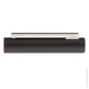 Lamy Cp1 Fountain Pen Cap 2 Lamy Cp1 Fountain Pen Cap -Office Supplies Sale 981771