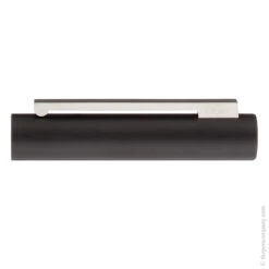 Lamy Cp1 Fountain Pen Cap