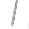 Porsche Design P3120 Ballpoint Pen -Office Supplies Sale 981878