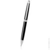 Caran D'Ache Léman Slim Mechanical Pencil 1 Caran D'Ache Léman Slim Mechanical Pencil -Office Supplies Sale 983658