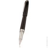 Caran D'Ache Léman Rollerball Pen -Office Supplies Sale 983993