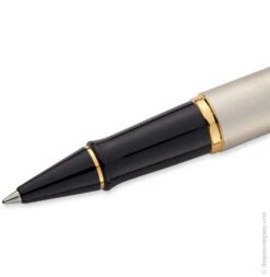 Waterman Expert Rollerball Pen -Office Supplies Sale 984493