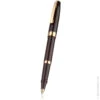Sheaffer Sagaris Gold Rollerball Pen -Office Supplies Sale 985321