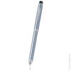 Cross® Cross Tech3+ Multifunction Pen -Office Supplies Sale 985534