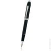 Cross® Cross Townsend Fountain Pen