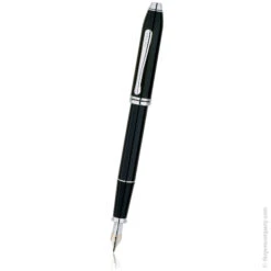 Cross® Cross Townsend Fountain Pen