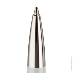 S.T. Dupont Liberté Ballpoint Pen 11 S.T. Dupont Liberté Ballpoint Pen -Office Supplies Sale 989978