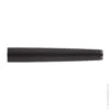 Lamy Studio Lx Rollerball Barrel -Office Supplies Sale 992817