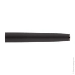 Lamy Studio Lx Rollerball Barrel
