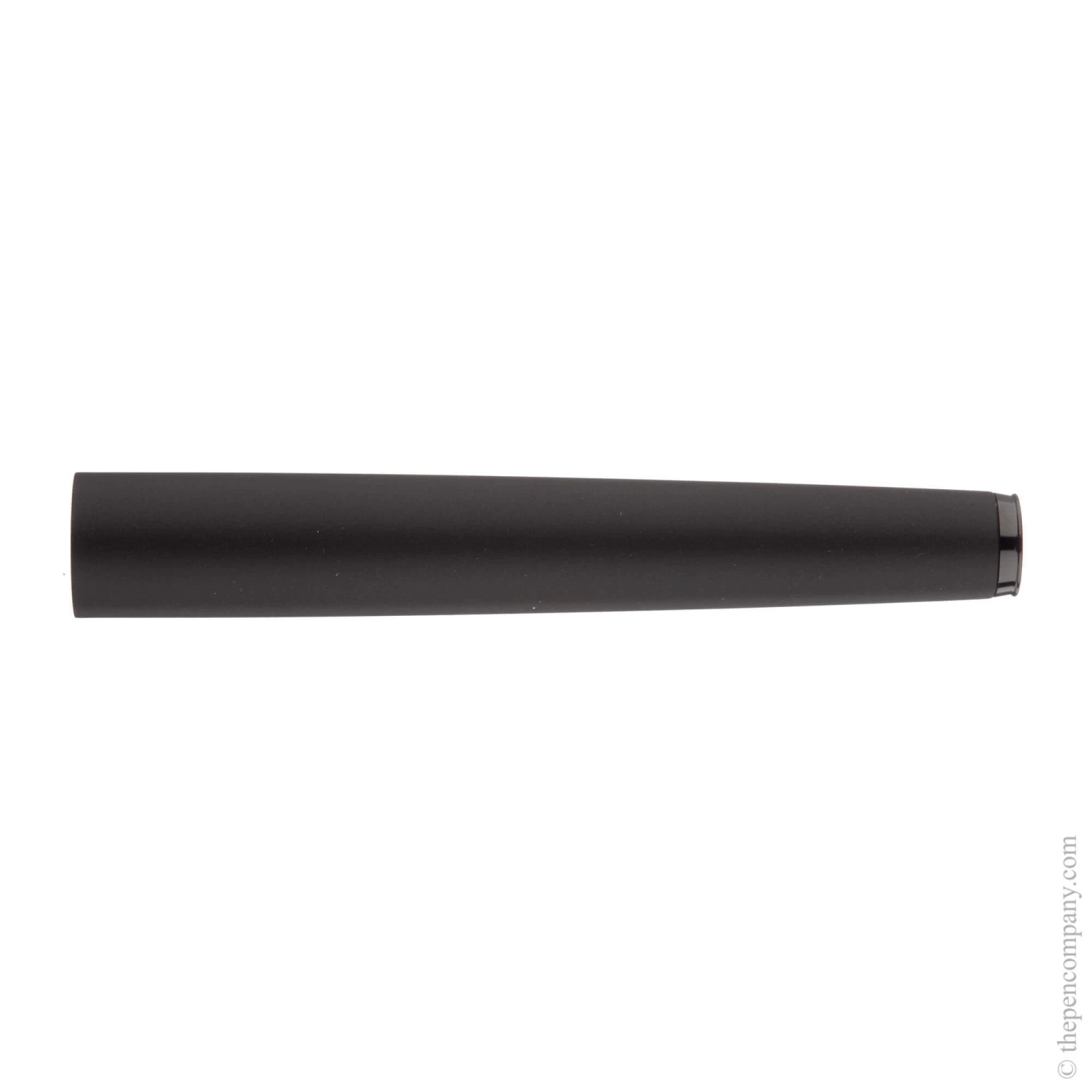 Lamy Studio Lx Rollerball Barrel 3 Lamy Studio Lx Rollerball Barrel