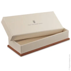 Graf Von Faber-Castell Tamitio Ballpoint Pen -Office Supplies Sale 993033 1