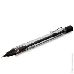 Lamy Vista Mechanical Pencil 6 Lamy Vista Mechanical Pencil -Office Supplies Sale 993264