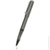 Lamy AL-star Rollerball Pen -Office Supplies Sale 993884