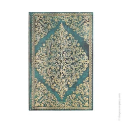 Maxi Paperblanks Diamond Rosette 2024 Diary