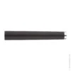 Lamy Scala Fountain Pen Barrel 2 Lamy Scala Fountain Pen Barrel -Office Supplies Sale 995521