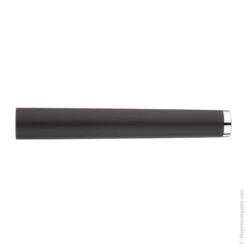 Lamy Scala Fountain Pen Barrel