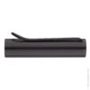 Lamy AL-star Rollerball Cap Spare Part -Office Supplies Sale 995772
