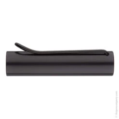 Lamy AL-star Rollerball Cap Spare Part