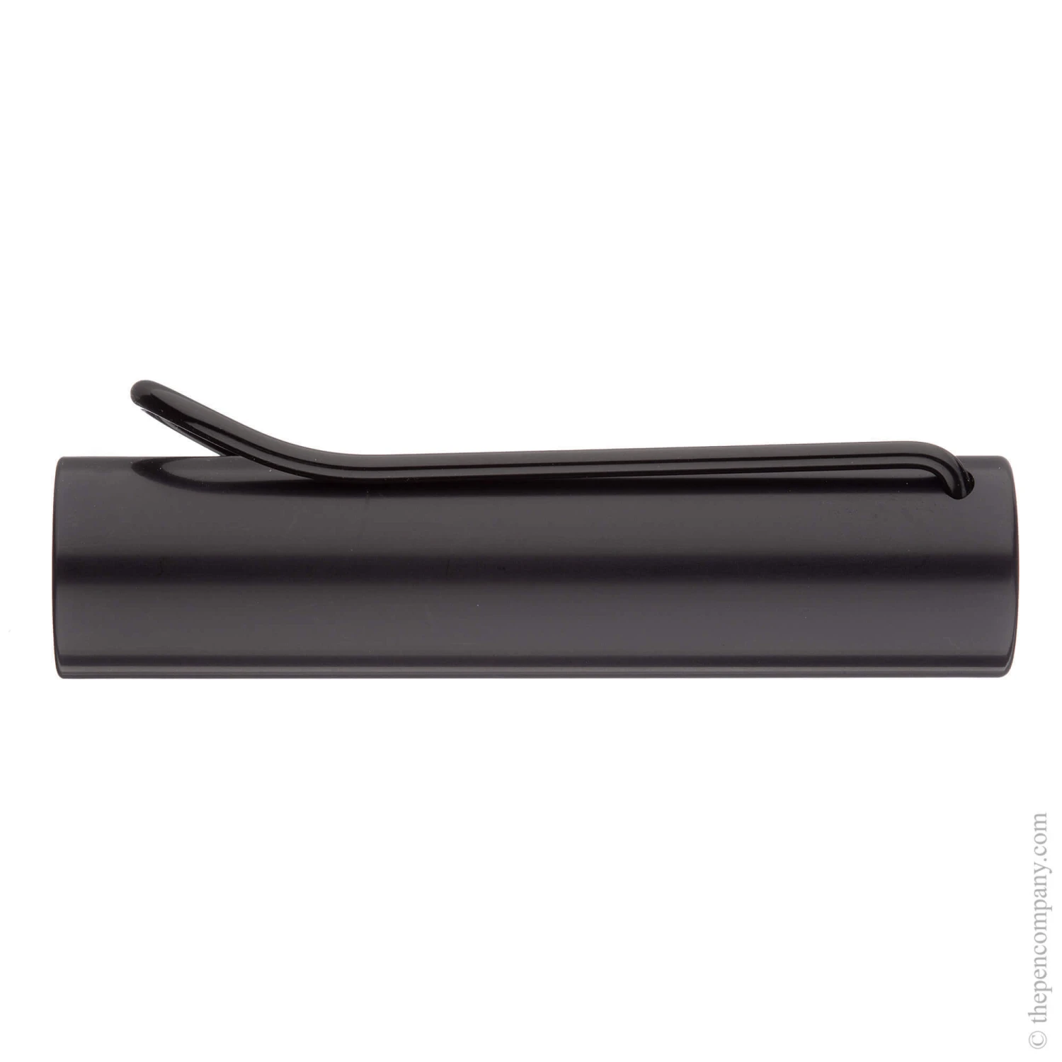 Lamy AL-star Rollerball Cap Spare Part 3 Lamy AL-star Rollerball Cap Spare Part