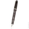Pilot Custom 74 Fountain Pen -Office Supplies Sale 996676