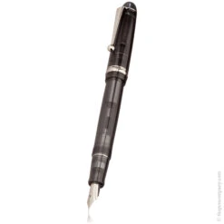 Pilot Custom 74 Fountain Pen
