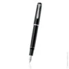 Pelikan Classic P205 Cartridge Fountain Pen Fountain Pen
